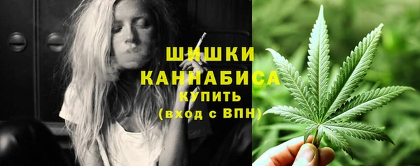 винт Балахна
