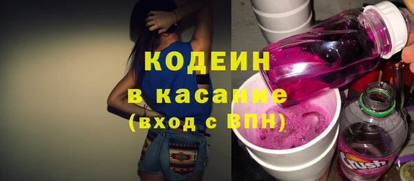 дмт Пестово